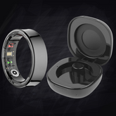 SenRing™  Pro Gen 3