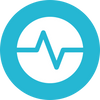 Präzises Tracking icon