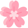 Menstruations-Überwachung icon