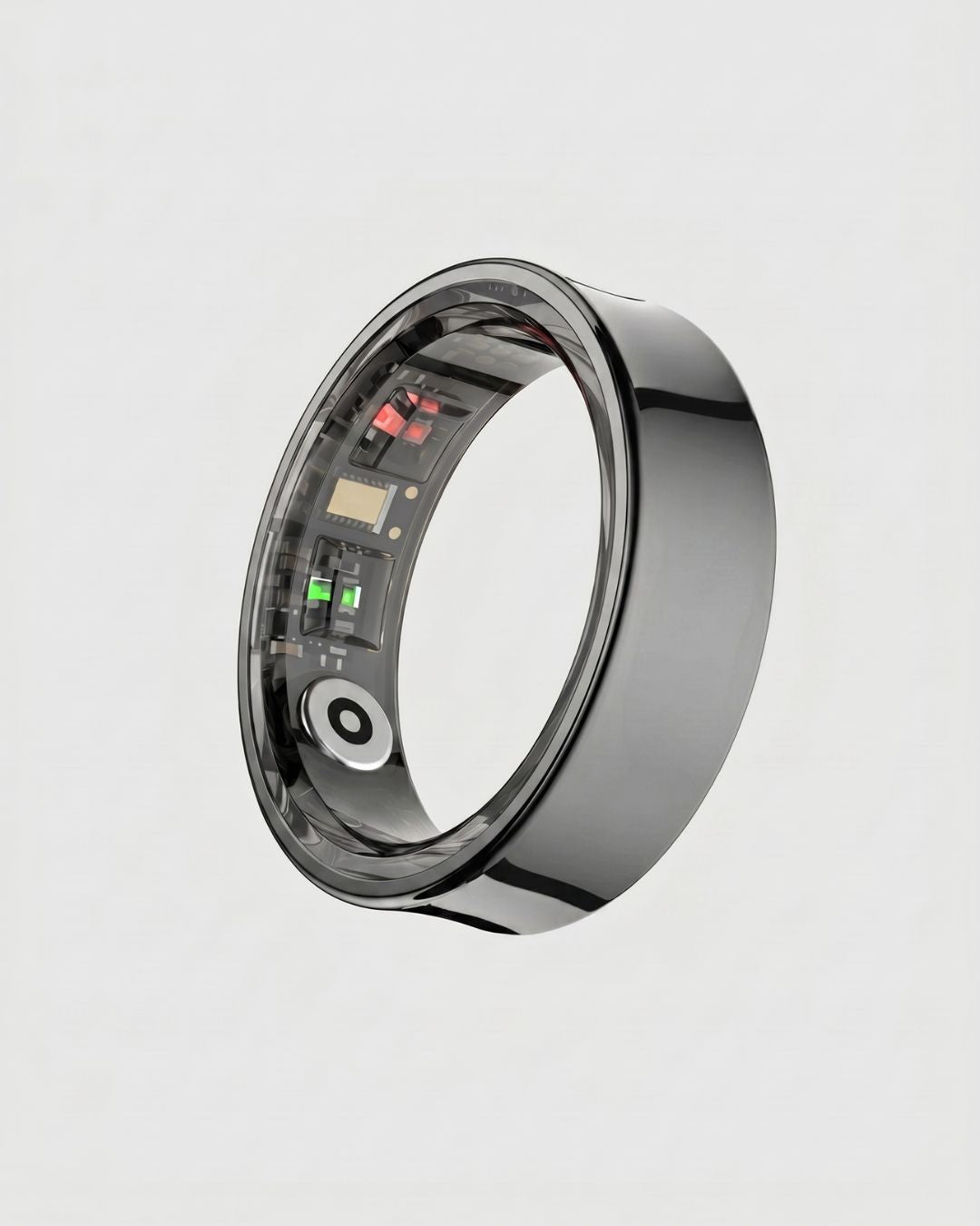 SenRing Pro Gen 3