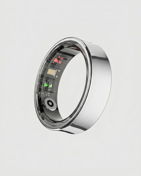 SenRing Pro Gen 3