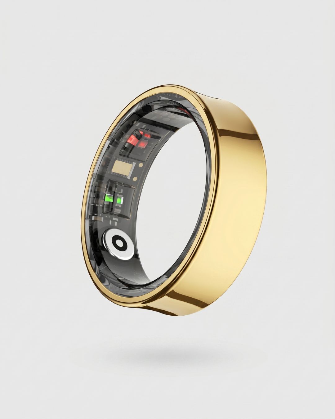 SenRing Pro Gen 3