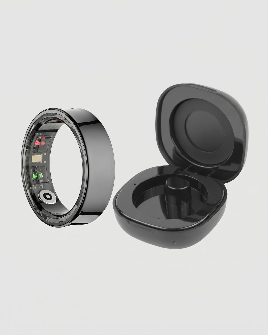 SenRing Pro Gen 3