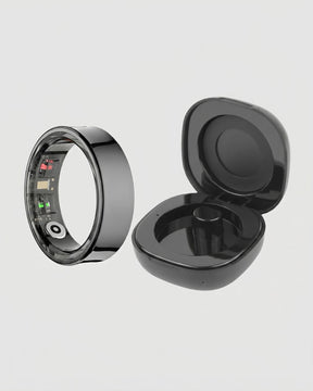 SenRing Pro Gen 3