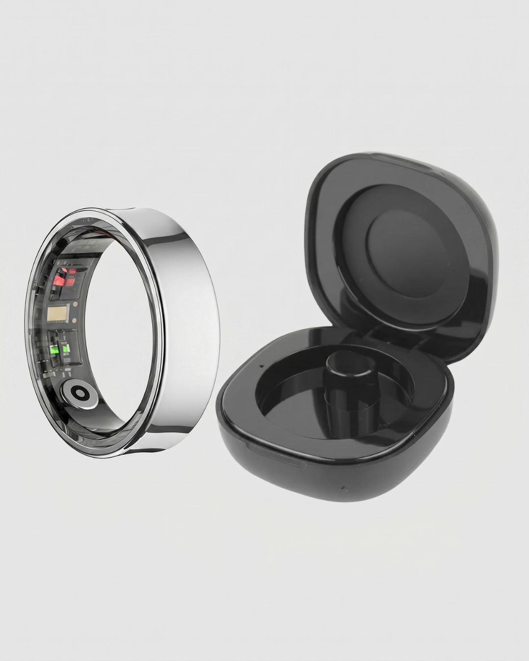 SenRing Pro Gen 3