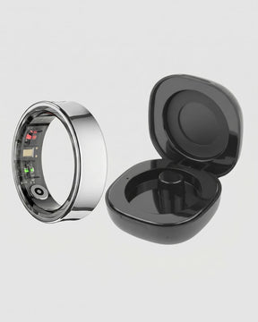 SenRing Pro Gen 3