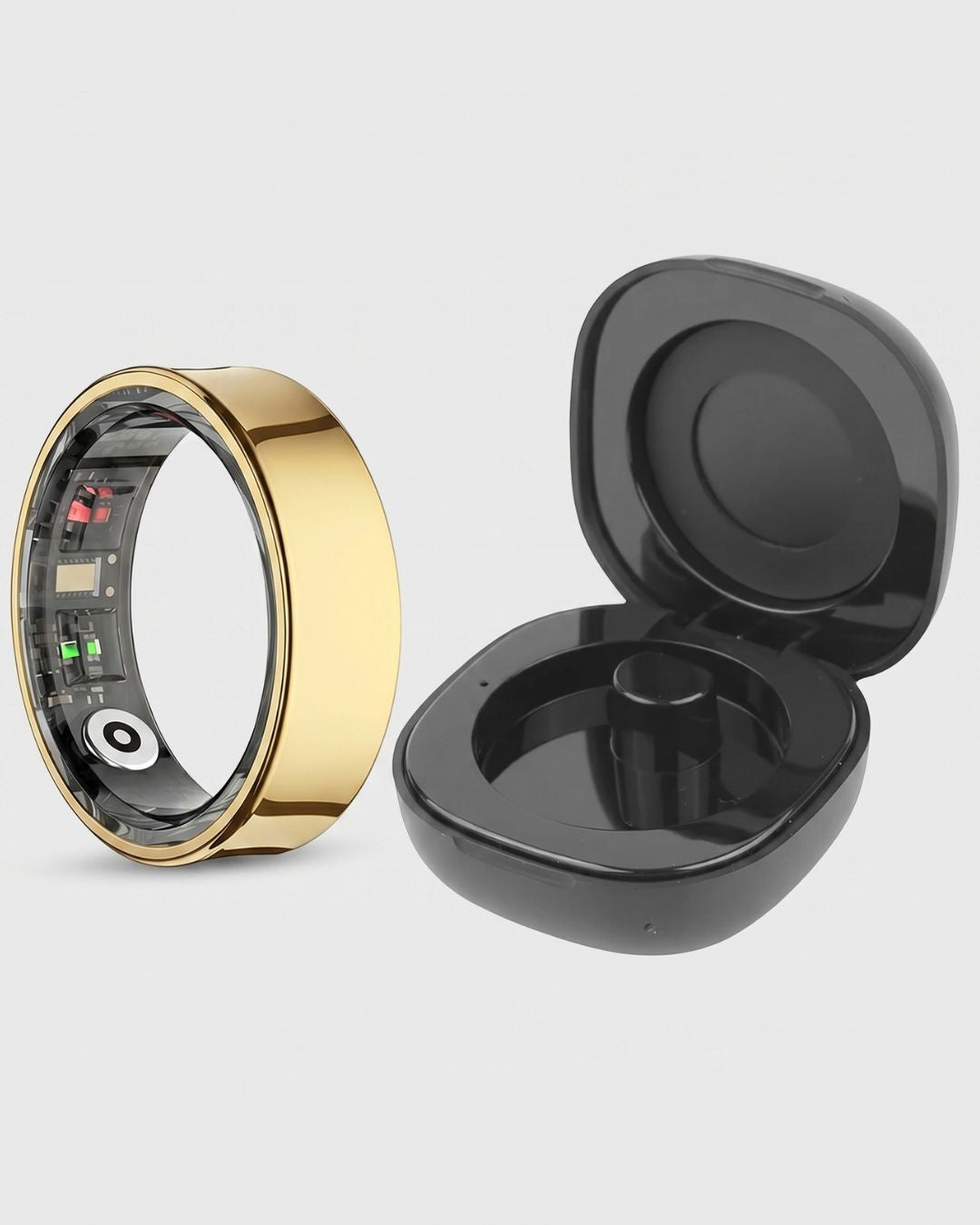 SenRing Pro Gen 3