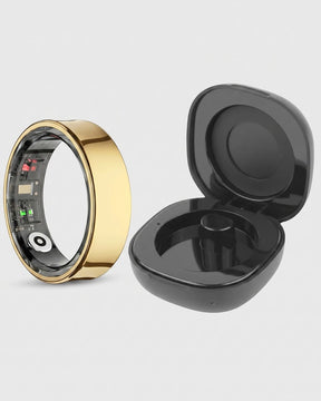 SenRing Pro Gen 3