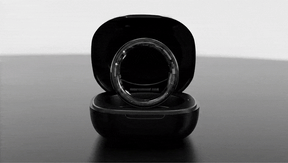SenRing™  Pro Gen 3