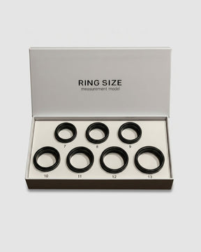 SenRing Pro Gen 3