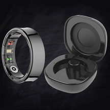 SenRing™  Pro Gen 3
