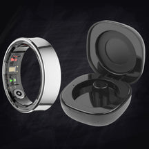 SenRing™  Pro Gen 3