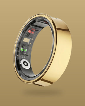 Senring Pro Gen 3