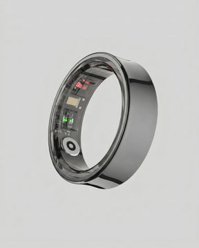 Senring Pro Gen 3