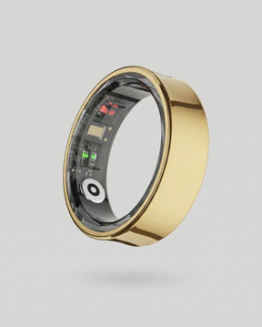 Senring Pro Gen 3