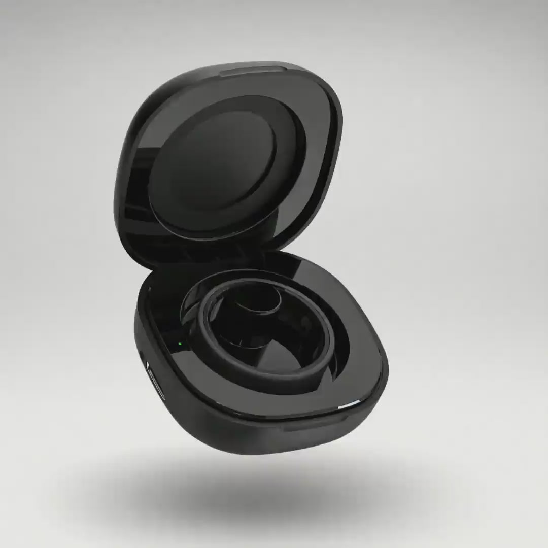 SenRing Pro Gen 3