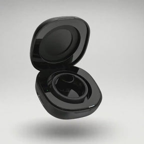 SenRing Pro Gen 3