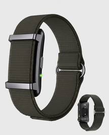 Senring Pulse