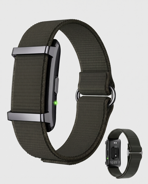 Senring Pulse