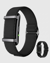 Senring Pulse