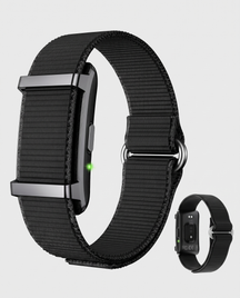 Senring Pulse