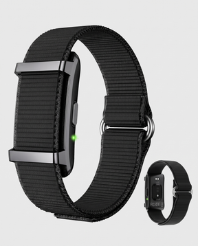 Senring Pulse